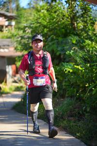 BIB: 3088
                            <button type="button" onclick="openModal(19339055)" class="btn btn-primary btn-sm float-right btn-popup" data-toggle="modal" data-target=".modal-high-quality">
                        <i class="fas fa-shopping-cart"></i> Add to Cart
                    </button>
                                            <button type="button" onclick="isThisMe(19339055, true)" class="btn btn-success btn-sm float-right btn-popup btn-isme hidden" data-toggle="tooltip" data-placement="bottom" title="นี่คือรูปของคุณใช่ไหม คลิกที่นี่เพื่อเอาเข้าอัลบั้ม">
                        <i class="fas fa-plus"></i> Add to album
                    </button>
                    <button type="button" onclick="isThisMe(19339055, false)" class="btn btn-warning btn-sm float-right btn-popup btn-isnotme hidden">
                        <i class="fas fa-ban"></i> Remove from album
                    </button>